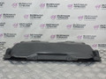 защита двигателя Mercedes-Benz C-Класс W205/S205/C205 W205.042 2014, 2.0 л., M 274.920, бензин, АКПП, 755 серый, седан, задний привод, правый руль, A2055240230 - фото №9