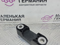 крепление стабилизатора / втулки стабилизатора BMW 5 серия G30/G31 G30 2018, 2.0 л., B48 B20 A, бензин, АКПП, a96 mineral-weiss metallic, седан, задний привод, правый руль, 31356861471, 6861471 - фото №2