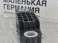 крепление стабилизатора / втулки стабилизатора BMW 5 серия G30/G31 G30 2018, 2.0 л., B48 B20 A, бензин, АКПП, a96 mineral-weiss metallic, седан, задний привод, правый руль, 31356861471, 6861471 - фото №5