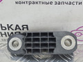 крепление стабилизатора / втулки стабилизатора BMW 5 серия G30/G31 G30 2018, 2.0 л., B48 B20 A, бензин, АКПП, a96 mineral-weiss metallic, седан, задний привод, правый руль, 31356861471, 6861471 - фото №7