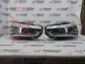 фара левая BMW X1 F48 2016, 2.0 л., B47 C20 A, дизель, АКПП, alpinweiss 3 (300), передний привод, правый руль, 63117428737, 63117193710, 63117193709, 7428737 - фото №2