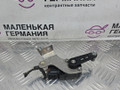 датчик дорожного просвета BMW 5 серия G30/G31 G30 2018, 2.0 л., B48 B20 A, бензин, АКПП, a96 mineral-weiss metallic, седан, задний привод, правый руль, 37146870000, 37146784072, 6784072, 8384668, 37146860843, 6860843, 37146788569, 6788569, 6870000, 6870965 - фото №2