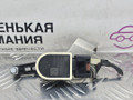 датчик дорожного просвета BMW 5 серия G30/G31 G30 2018, 2.0 л., B48 B20 A, бензин, АКПП, a96 mineral-weiss metallic, седан, задний привод, правый руль, 37146870000, 37146784072, 6784072, 8384668, 37146860843, 6860843, 37146788569, 6788569, 6870000, 6870965 - фото №3
