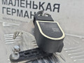 датчик дорожного просвета BMW 5 серия G30/G31 G30 2018, 2.0 л., B48 B20 A, бензин, АКПП, a96 mineral-weiss metallic, седан, задний привод, правый руль, 37146870000, 37146784072, 6784072, 8384668, 37146860843, 6860843, 37146788569, 6788569, 6870000, 6870965 - фото №6