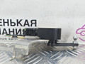 датчик дорожного просвета BMW 5 серия G30/G31 G30 2018, 2.0 л., B48 B20 A, бензин, АКПП, a96 mineral-weiss metallic, седан, задний привод, правый руль, 37146870000, 37146784072, 6784072, 8384668, 37146860843, 6860843, 37146788569, 6788569, 6870000, 6870965 - фото №7