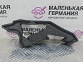 уплотнитель BMW X3 F25 2013, 2.0 л., N20 B20 A, бензин, АКПП, а52/7 spacegrau, хетчбэк 5 дв., полный привод, правый руль, 7278061, 51487278061 - фото №3