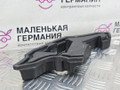 уплотнитель BMW X3 F25 2013, 2.0 л., N20 B20 A, бензин, АКПП, а52/7 spacegrau, хетчбэк 5 дв., полный привод, правый руль, 7278061, 51487278061 - фото №6