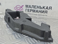 уплотнитель BMW X3 F25 2013, 2.0 л., N20 B20 A, бензин, АКПП, а52/7 spacegrau, хетчбэк 5 дв., полный привод, правый руль, 7278061, 51487278061 - фото №7