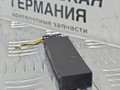 антенна Volkswagen Golf GTI 6 поколение 2011, 2.0 л., CCZB, бензин, робот, b4/b9a белый, хетчбэк 5 дв., передний привод, правый руль, 1K0909141 - фото №6