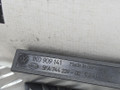 антенна Volkswagen Golf GTI 6 поколение 2011, 2.0 л., CCZB, бензин, робот, b4/b9a белый, хетчбэк 5 дв., передний привод, правый руль, 1K0909141 - фото №9