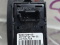 ручка ( кнопка ) складывания сиденья BMW X1 F48 2017, 2.0 л., B48 A20 B, бензин, АКПП, синий mediterranblau c10, полный привод, правый руль, 61319290728, 9290728 - фото №10