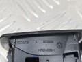 ручка ( кнопка ) складывания сиденья BMW X1 F48 2017, 2.0 л., B48 A20 B, бензин, АКПП, синий mediterranblau c10, полный привод, правый руль, 61319290728, 9290728 - фото №11