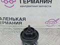 пробка топливного бака Audi A5 F5 2018, 2.0 л., CVKB, бензин, АКПП, белый металлик 2y / s9r, хетчбэк 5 дв., правый руль, 3AA201553A - фото №2