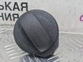 пробка топливного бака Audi A5 F5 2018, 2.0 л., CVKB, бензин, АКПП, белый металлик 2y / s9r, хетчбэк 5 дв., правый руль, 3AA201553A - фото №7