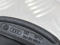 пробка топливного бака Audi A5 F5 2018, 2.0 л., CVKB, бензин, АКПП, белый металлик 2y / s9r, хетчбэк 5 дв., правый руль, 3AA201553A - фото №10