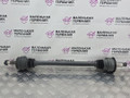 Приводной вал колеса зад. Mercedes-Benz E-Класс W212/S212/C207/A207 W212 2012, 1.8 л., M 271.860, бензин, АКПП, 040 черный, седан, задний привод, правый руль, A2203570191, A2123501810 - фото №2