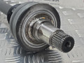 Приводной вал колеса зад. Mercedes-Benz E-Класс W212/S212/C207/A207 W212 2012, 1.8 л., M 271.860, бензин, АКПП, 040 черный, седан, задний привод, правый руль, A2203570191, A2123501810 - фото №5