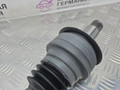 Приводной вал колеса зад. Mercedes-Benz E-Класс W212/S212/C207/A207 W212 2012, 1.8 л., M 271.860, бензин, АКПП, 040 черный, седан, задний привод, правый руль, A2203570191, A2123501810 - фото №7