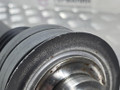 Приводной вал колеса зад. Mercedes-Benz E-Класс W212/S212/C207/A207 W212 2012, 1.8 л., M 271.860, бензин, АКПП, 040 черный, седан, задний привод, правый руль, A2203570191, A2123501810 - фото №8