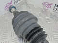 Приводной вал колеса зад. Mercedes-Benz E-Класс W212/S212/C207/A207 W212 2012, 1.8 л., M 271.860, бензин, АКПП, 040 черный, седан, задний привод, правый руль, A2203570191, A2123501810 - фото №9