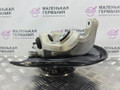 кулак задний левый Mercedes-Benz E-Класс W212/S212/C207/A207 W212 2012, 1.8 л., M 271.860, бензин, АКПП, 040 черный, седан, задний привод, правый руль, A2123500141 - фото №4