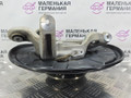 кулак задний левый Mercedes-Benz E-Класс W212/S212/C207/A207 W212 2012, 1.8 л., M 271.860, бензин, АКПП, 040 черный, седан, задний привод, правый руль, A2123500141 - фото №5