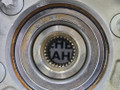 кулак задний левый Mercedes-Benz E-Класс W212/S212/C207/A207 W212 2012, 1.8 л., M 271.860, бензин, АКПП, 040 черный, седан, задний привод, правый руль, A2123500141 - фото №2