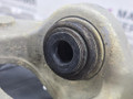 кулак задний левый Mercedes-Benz E-Класс W212/S212/C207/A207 W212 2012, 1.8 л., M 271.860, бензин, АКПП, 040 черный, седан, задний привод, правый руль, A2123500141 - фото №8