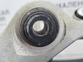 кулак задний левый Mercedes-Benz E-Класс W212/S212/C207/A207 W212 2012, 1.8 л., M 271.860, бензин, АКПП, 040 черный, седан, задний привод, правый руль, A2123500141 - фото №10