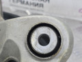 кулак задний левый Mercedes-Benz E-Класс W212/S212/C207/A207 W212 2012, 1.8 л., M 271.860, бензин, АКПП, 040 черный, седан, задний привод, правый руль, A2123500141 - фото №9