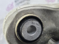 кулак задний левый Mercedes-Benz E-Класс W212/S212/C207/A207 W212 2012, 1.8 л., M 271.860, бензин, АКПП, 040 черный, седан, задний привод, правый руль, A2123500141 - фото №11