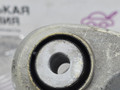 кулак задний правый Mercedes-Benz E-Класс W212/S212/C207/A207 W212 2012, 1.8 л., M 271.860, бензин, АКПП, 040 черный, седан, задний привод, правый руль, A2123500241 - фото №10