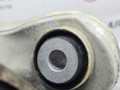 кулак задний правый Mercedes-Benz E-Класс W212/S212/C207/A207 W212 2012, 1.8 л., M 271.860, бензин, АКПП, 040 черный, седан, задний привод, правый руль, A2123500241 - фото №11