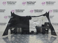 перегородка Mercedes-Benz C-Класс W205/S205/C205 W205.042 2014, 2.0 л., M 274.920, бензин, АКПП, 755 серый, седан, задний привод, правый руль, A2056202501 - фото №2