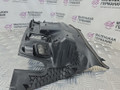 перегородка Mercedes-Benz C-Класс W205/S205/C205 W205.042 2014, 2.0 л., M 274.920, бензин, АКПП, 755 серый, седан, задний привод, правый руль, A2056202501 - фото №4