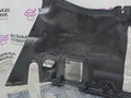 перегородка Mercedes-Benz C-Класс W205/S205/C205 W205.042 2014, 2.0 л., M 274.920, бензин, АКПП, 755 серый, седан, задний привод, правый руль, A2056202501 - фото №5