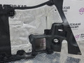 перегородка Mercedes-Benz C-Класс W205/S205/C205 W205.042 2014, 2.0 л., M 274.920, бензин, АКПП, 755 серый, седан, задний привод, правый руль, A2056202501 - фото №6