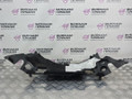 перегородка Mercedes-Benz C-Класс W205/S205/C205 W205.042 2014, 2.0 л., M 274.920, бензин, АКПП, 755 серый, седан, задний привод, правый руль, A2056202501 - фото №7