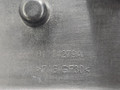 перегородка Mercedes-Benz C-Класс W205/S205/C205 W205.042 2014, 2.0 л., M 274.920, бензин, АКПП, 755 серый, седан, задний привод, правый руль, A2056202501 - фото №10