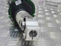рулевой карданчик Mercedes-Benz C-Класс W205/S205/C205 W205.042 2014, 2.0 л., M 274.920, бензин, АКПП, 755 серый, седан, задний привод, правый руль, A2054620096, A2054620378, A2054602809 - фото №3