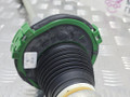 рулевой карданчик Mercedes-Benz C-Класс W205/S205/C205 W205.042 2014, 2.0 л., M 274.920, бензин, АКПП, 755 серый, седан, задний привод, правый руль, A2054620096, A2054620378, A2054602809 - фото №4