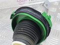 рулевой карданчик Mercedes-Benz C-Класс W205/S205/C205 W205.042 2014, 2.0 л., M 274.920, бензин, АКПП, 755 серый, седан, задний привод, правый руль, A2054620096, A2054620378, A2054602809 - фото №5