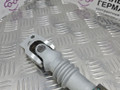 рулевой карданчик Mercedes-Benz C-Класс W205/S205/C205 W205.042 2014, 2.0 л., M 274.920, бензин, АКПП, 755 серый, седан, задний привод, правый руль, A2054620096, A2054620378, A2054602809 - фото №9