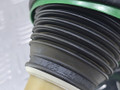 рулевой карданчик Mercedes-Benz C-Класс W205/S205/C205 W205.042 2014, 2.0 л., M 274.920, бензин, АКПП, 755 серый, седан, задний привод, правый руль, A2054620096, A2054620378, A2054602809 - фото №10