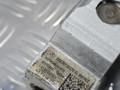рулевой карданчик Mercedes-Benz C-Класс W205/S205/C205 W205.042 2014, 2.0 л., M 274.920, бензин, АКПП, 755 серый, седан, задний привод, правый руль, A2054620096, A2054620378, A2054602809 - фото №12