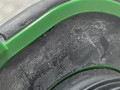 рулевой карданчик Mercedes-Benz C-Класс W205/S205/C205 W205.042 2014, 2.0 л., M 274.920, бензин, АКПП, 755 серый, седан, задний привод, правый руль, A2054620096, A2054620378, A2054602809 - фото №14