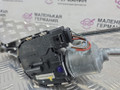 механизм стеклоочистителя (трапеция дворников) Mercedes-Benz C-Класс W205/S205/C205 W205.042 2014, 2.0 л., M 274.920, бензин, АКПП, 755 серый, седан, задний привод, правый руль, A2058200940, 1397220970 - фото №6