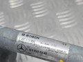 механизм стеклоочистителя (трапеция дворников) Mercedes-Benz C-Класс W205/S205/C205 W205.042 2014, 2.0 л., M 274.920, бензин, АКПП, 755 серый, седан, задний привод, правый руль, A2058200940, 1397220970 - фото №10