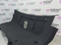 обшивка крышки багажника Mercedes-Benz E-Класс W212 [рестайлинг] W212 2013, 2.0 л., M 274.920, бензин, АКПП, 775 iridiumsilber, седан, задний привод, правый руль, A2126940725 - фото №5