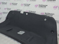 обшивка крышки багажника Mercedes-Benz E-Класс W212 [рестайлинг] W212 2013, 2.0 л., M 274.920, бензин, АКПП, 775 iridiumsilber, седан, задний привод, правый руль, A2126940725 - фото №6